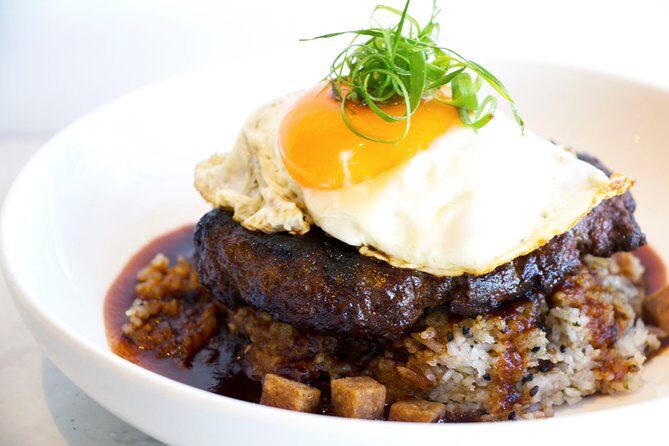 Authentic Taste of Maui - A Deep Dive Into the Authentic Taste of Maui