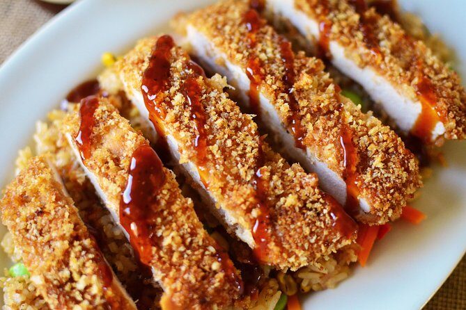 Authentic Taste of Maui - Frequently Asked Questions