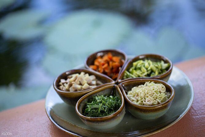 Authentic Thai Cooking Class by Suuko Wellness Spa - The Sum Up: Is the Suuko Wellness Spa Cooking Class Worth It?