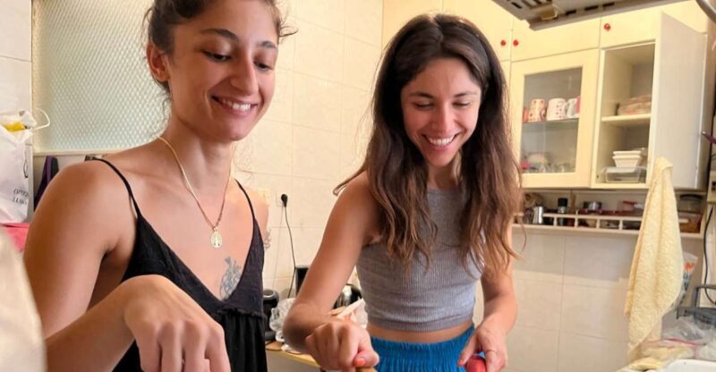 Authentic Turkish Breakfast Cooking at Home with Locals - Final Thoughts