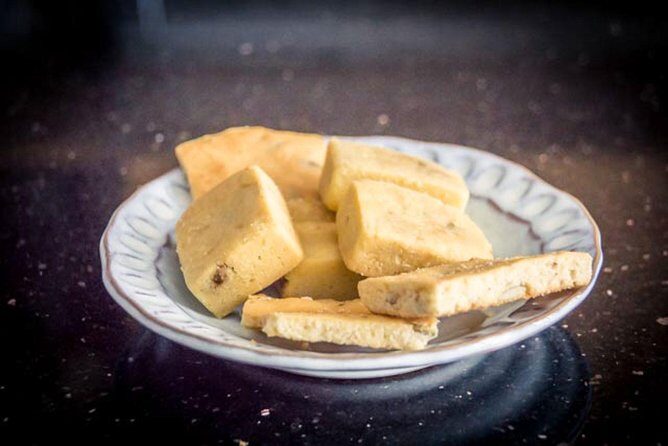 Authentic Vietnamese Cooking Class in Ho Chi Minh City - Final Thoughts