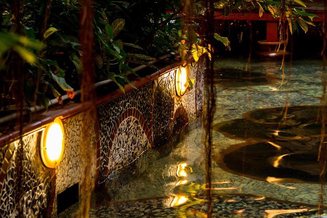 Authentic Vietnamese Dinner And Water Puppet Experience - Final Thoughts