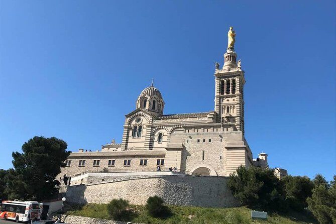 Authentic visit of Marseille - Final Thoughts