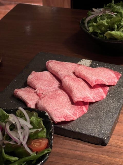Authentic Wagyu Tour with Local Wagyu Lovers - The Value of the Experience