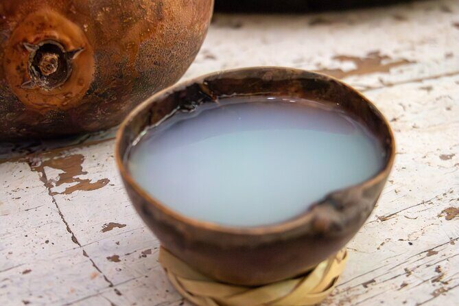 Authentic Walking Tour - Hidden Gems of Puerto Vallarta - Authentic Encounters & Authenticity