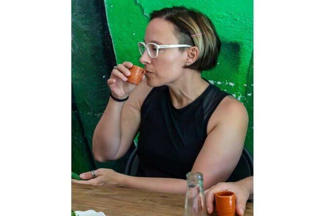 Authentic Walking Tour - Hidden Gems of Puerto Vallarta - The Sum Up: Why This Tour Matters