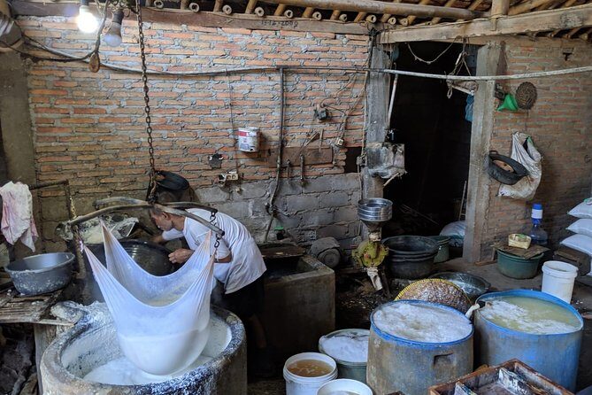 Authentic Yogya Bicycle Tour - The Sum Up: Who Will Love This Tour?