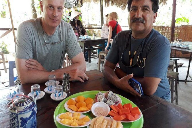 Authetic Mekong Delta Private Tour From Ho Chi Minh City - Final Thoughts