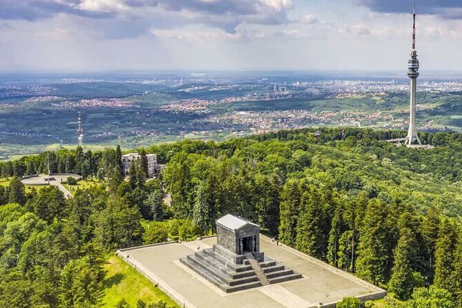 Avala Mountain Private Tour - A Detailed Look at the Avala Mountain Private Tour