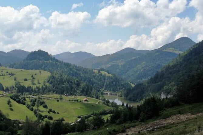 Avala Mountain Private Tour - FAQ About the Avala Mountain Private Tour
