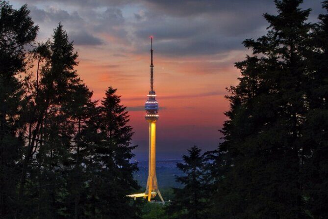 Avala Mountain Private Tour - Final Thoughts