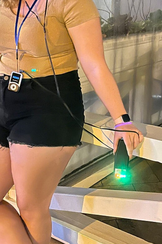 Avalon: Haunted EMF Detection Walking Tour, Age 12 & Up - The Sum Up: Is it Worth It?