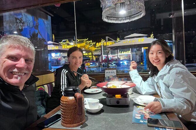 Avatar&Mt.Tianmen& Glass Bridge Exclusive Private Tour - Why It’s Worth the Price