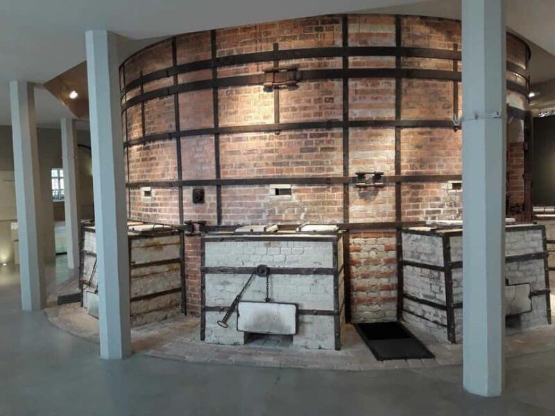 Aveiro City Tour: Private day trip with tickets included. - Who Will Love This Tour?