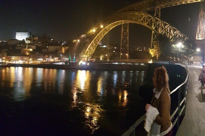 Aveiro / Porto / Gaia full day Private tour - A Detailed Look at the Tour Experience