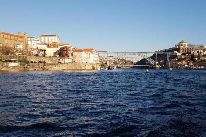 Aveiro / Porto / Gaia full day Private tour - Frequently Asked Questions