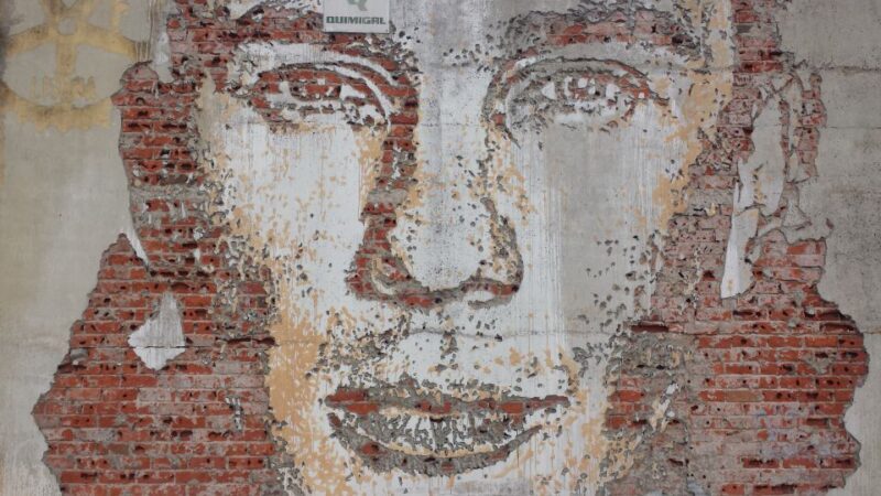 Aveiro: Stories, Canals, and Tiles Guided Walking Tour - FAQ