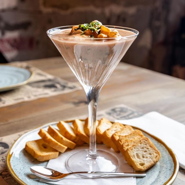 Aveiro: Wine & Food pairing - Final Thoughts: Is It Worth It?