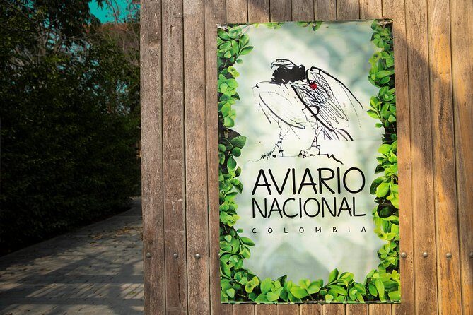 Aviario Nacional Including Playa Blanca Shared Tour - FAQ