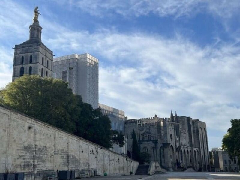 Avignon: All About Avignon Tour - Who Will Love This Tour?