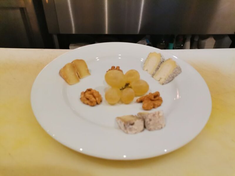 Avignon: Cooking Class and Lunch with a Local Chef - Final Thoughts