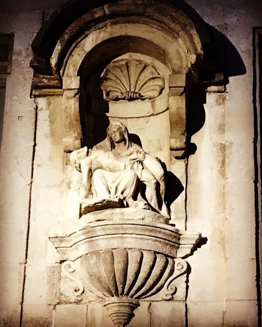 Avignon: Emblematic Squares Tour - Final Thoughts