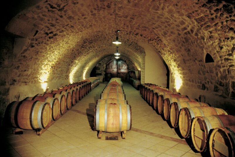 Avignon: Full-Day Wine Tour around Châteauneuf-du-Pape - FAQ