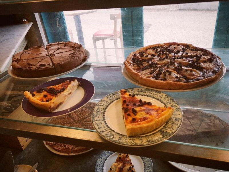 Avignon: Historic District Guided Food & Wine Walking Tour - FAQs