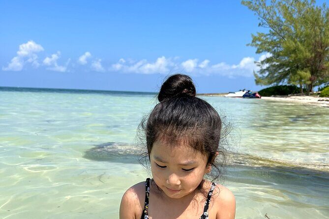 Avoid the crowd book your Private Stingraycity Charter today - Frequently Asked Questions