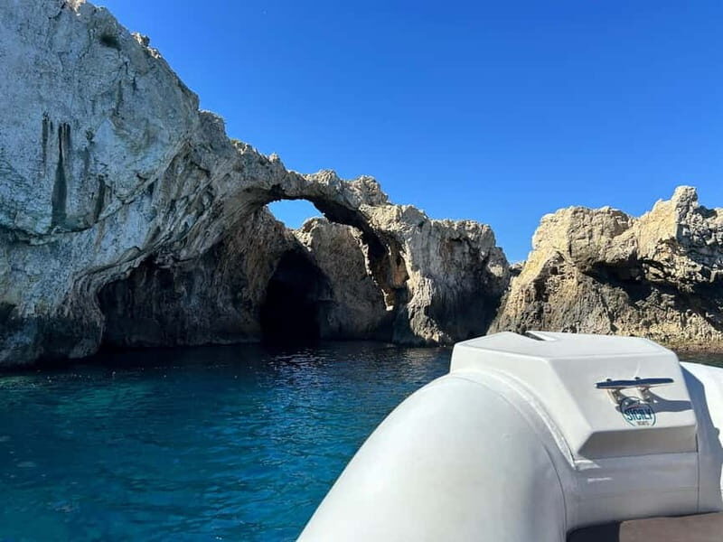 Avola: Private tour to Ortigia & Tonnara Santa Panagia - FAQ