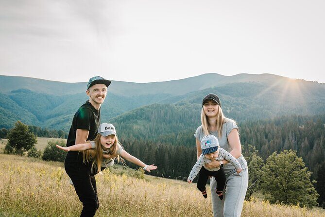 Avon Exclusive Photography Private Tour - A Deep Dive into the Avon Exclusive Photography Private Tour