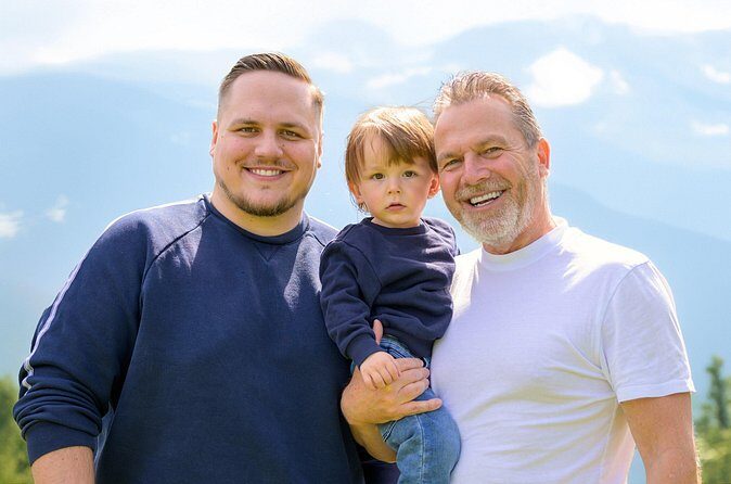 Avon Exclusive Photography Private Tour - FAQs