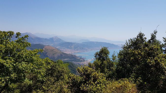 Avvocata hike - Amalfi coast - Who Should Consider This Tour?