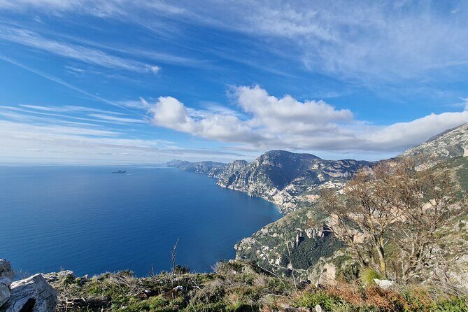 Avvocata hike - Amalfi coast - Final Thoughts