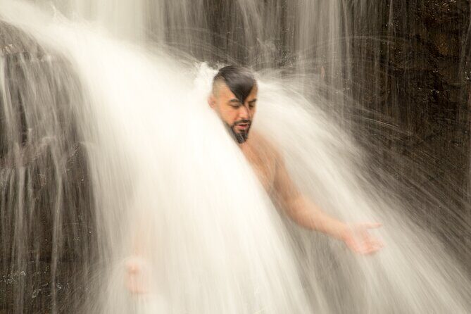 AWA Water Museum - Waterfall Adventure (Organic Food Experience) - The Sum Up: Why This Tour Offers Real Value