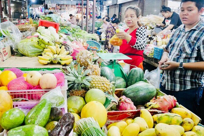 Award-Winning Cooking Class Experience with Professional Teacher - Key Points