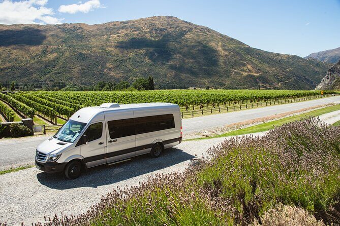 Award Winning Premium Wine Tour Queenstown Tasting at 4 Wineries - Who Would Love This Tour?