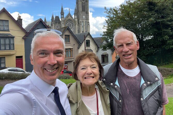 Award-Winning Private Tour of Blarney Castle, Kinsale and Cork - Final Thoughts: Is This Tour Worth It?