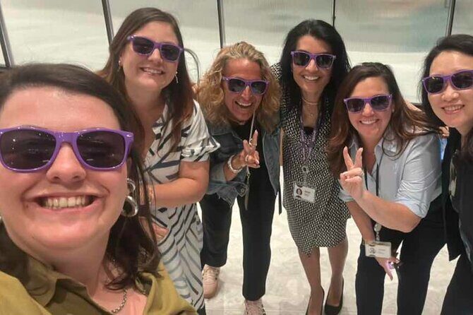 Awesome Bar Crawl in Lake Tahoe - FAQs