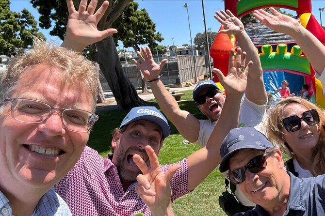 Awesome Bar Crawl in Plano - Practical Details and Tips