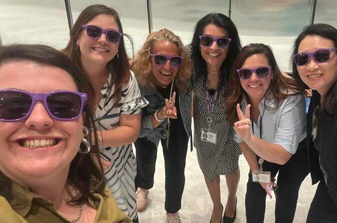 Awesome Bar Crawl in Santa Monica - The Downside: Considerations for Travelers