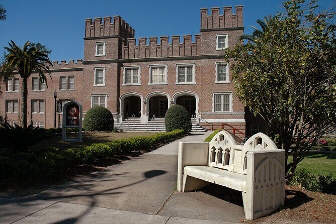 Awesome Scavenger Hunt: The Best of Florida's Capital - Final Thoughts: Is It Worth It?