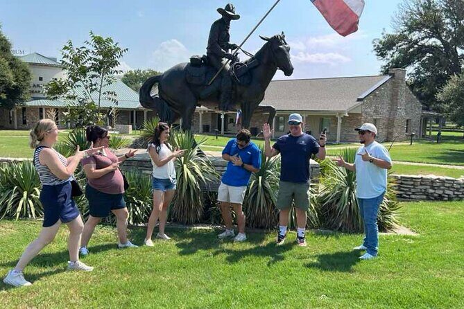 Awesome Scavenger Hunt The Crown Jewel of Cape Cod - Comparing Similar Experiences