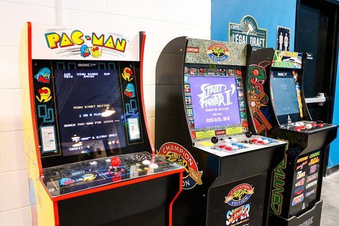 Axe Throwing - Who Will Enjoy This?