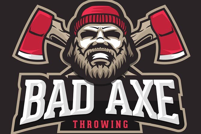 Axe Throwing in Rochester - FAQ