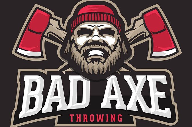 Axe Throwing in Rochester - In Closing