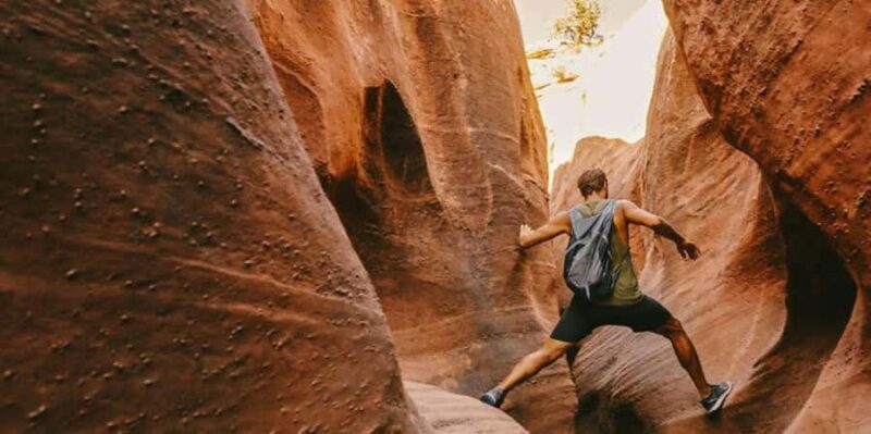 Ayacucho: Excursion to the 7 canyons of Qorihuillca - Practical Tips