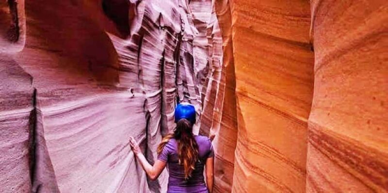 Ayacucho: Excursion to the 7 canyons of Qorihuillca - Why This Tour Stands Out