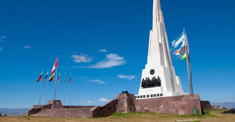 Ayacucho: Wari - Quinua Cultural Excursion - Who Will Love This Tour?