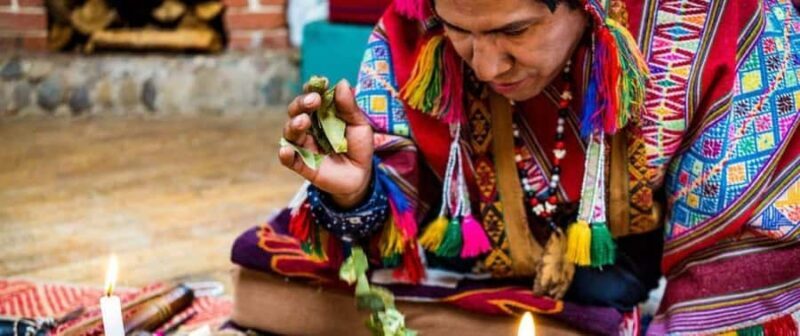 Ayahuasca One Day Ceremony - A Comprehensive Look at the Experience
